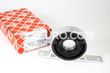 Febi Bilstein Drive Shaft Center Support 26127513218